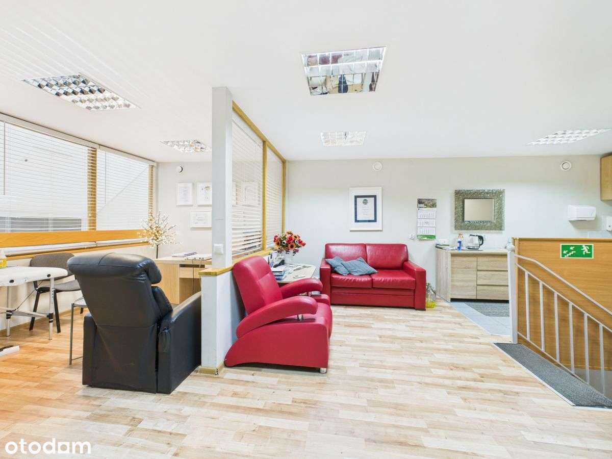 Lokal na parterze | antresola | witryna-5