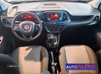 Fiat Doblo Combi 1.3 Multijet - 13