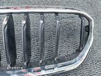 BMW 5 G30 G31 LIFT GRILL ATRAPA 3185178 RAF-AUTO - 6