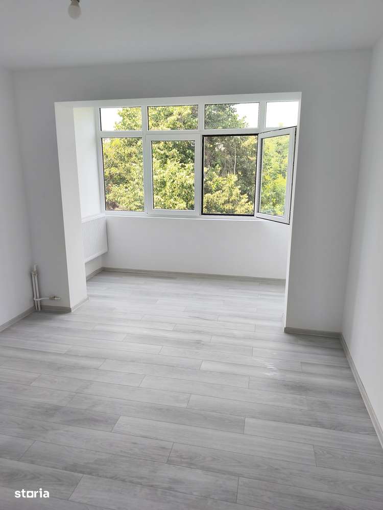 Apartament 4camere/zavoi-7