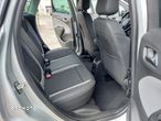 Opel Crossland X 1.2 T 120 Lat S&S - 13