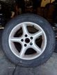 Jantes VW Passat 195/65/15 - 3