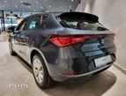 Seat Leon 2.0 TDI Style - 3