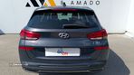 Hyundai i30 1.0 T-GDI Style - 6