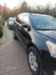 Chevrolet Traverse - 9