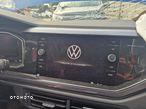 Volkswagen Polo 1.0 TSI Highline - 13