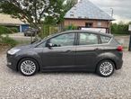 Ford C-MAX 2.0 TDCi Titanium ASS - 4