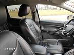 Ford Kuga 2.0 TDCi Titanium - 8