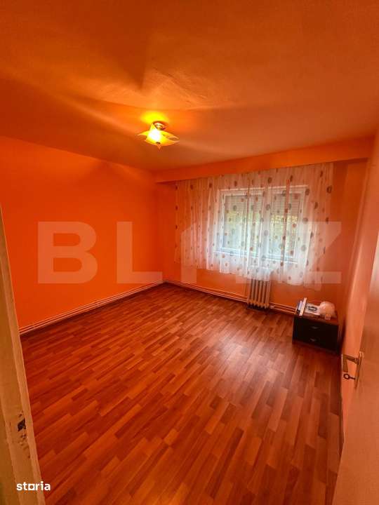 Apartament cu 4 camere 82 mp, Bejan, Deva - Imagine principală: 2/13