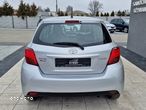 Toyota Yaris 1.0 Active - 5