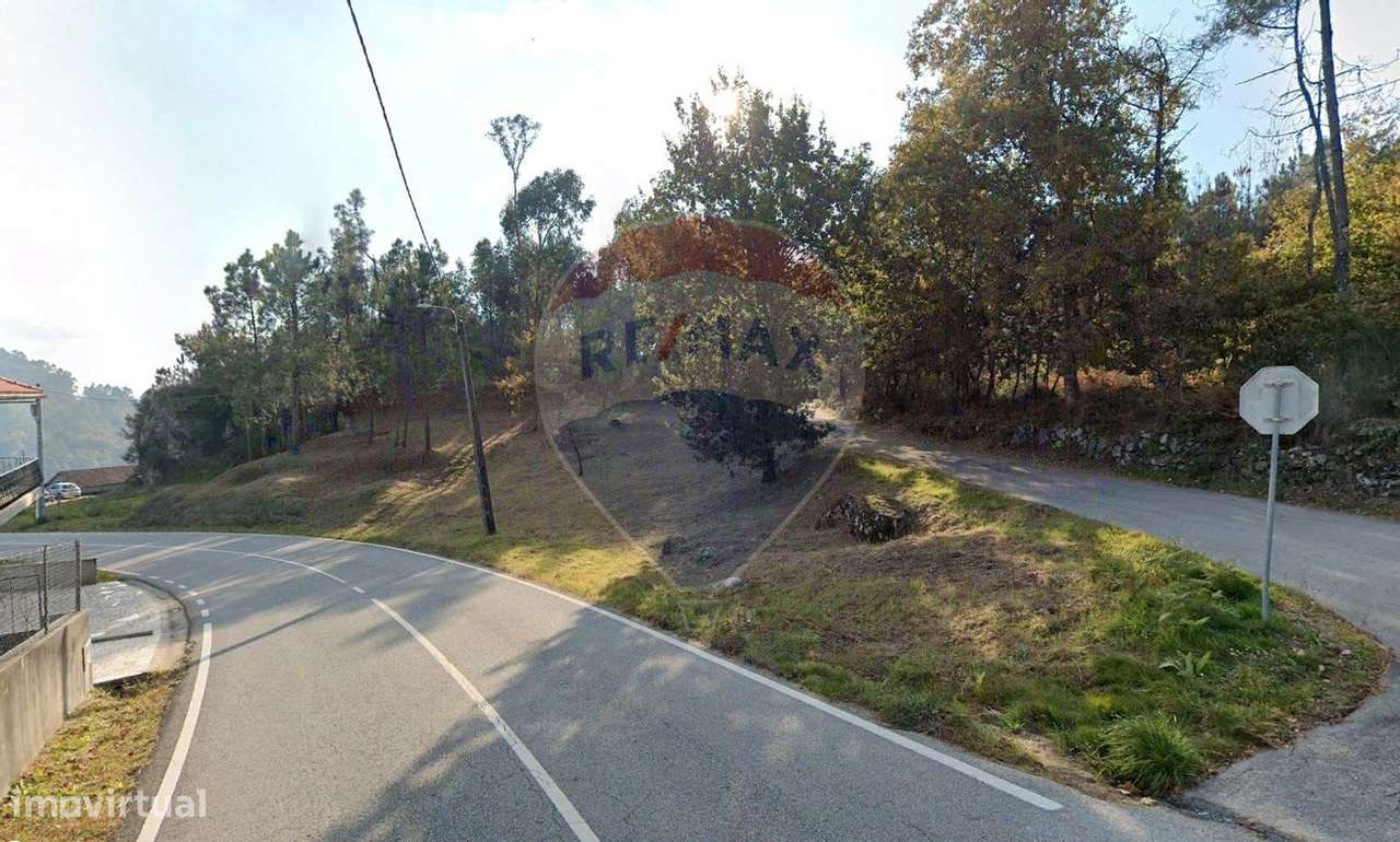 Terreno  para venda - Grande imagem: 4/10