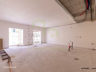 Vende Apartamento T1 - Ericeira, A Casa das Casas - Grande imagem: 2/10