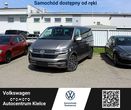 Volkswagen Multivan 6.1 2.0 TDI L1 Highline DSG - 1