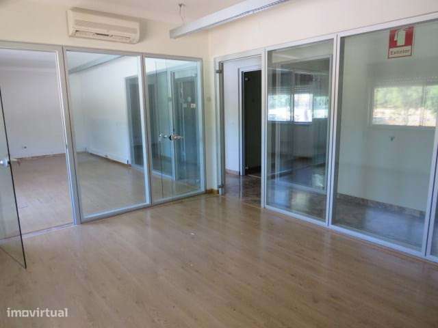 Armazéns Industriais - Grande imagem: 4/14