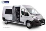 Fiat Ducato - 1