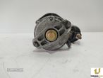 MOTOR ARRANQUE VOLKSWAGEN PASSAT 2002 -D7R33 - 12