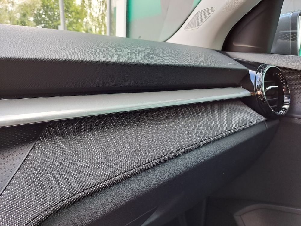 SKODA FABIA 1.5 TSI 150KM DSG DRIVE, dostępna od ręki