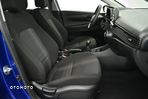 Hyundai i20 1.2 Classic Plus - 5