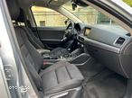 Mazda CX-5 2.2 D Skymotion - 11