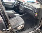 Mercedes-Benz Klasa R 280 CDI 4-Matic - 8