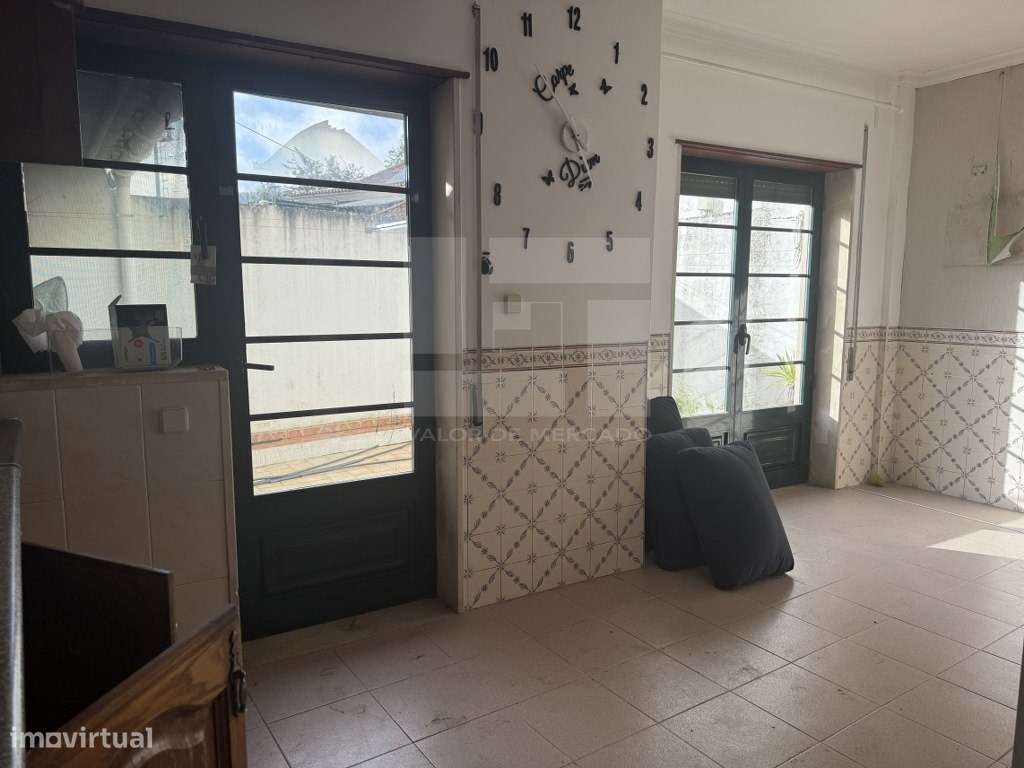 MORADIA T2+2, ARRUDA DOS VINHOS - Grande imagem: 4/56