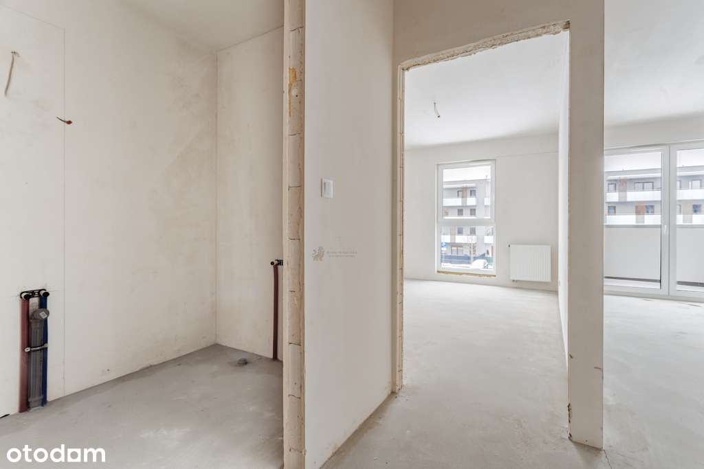 Aktualne do 26 Lutego ! Potem mieszkanie znika-15