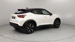 Nissan Juke 1.0 DIG-T N-Design DCT - 8