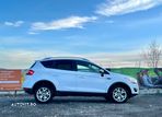 Ford Kuga 2.0 TDCi 4WD Trend - 14