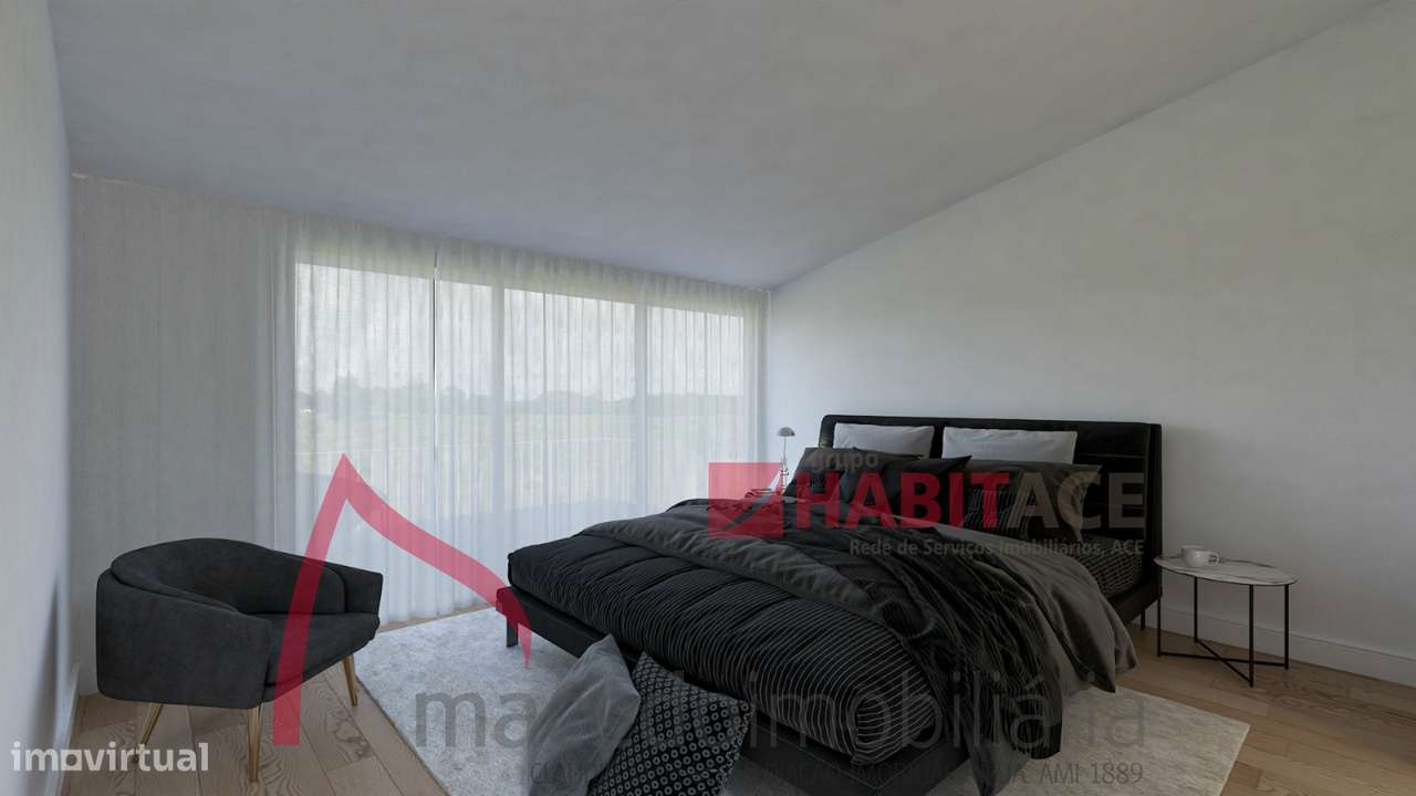 Moradia T3 para venda no Centro Histórico de Braga-26