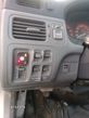 Dawca Części HONDA CRV I RD1 95-99 2.016V B20Z1 - 9