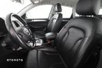 Audi Q5 2.0 TDI Quattro S tronic - 12