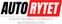 AUTORYTET