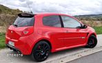 Renault Clio 2.0 16V Sport - 4