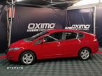 Honda Insight 1.3 Exclusive - 7