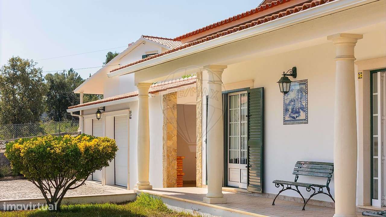 Moradia T3 para venda-19