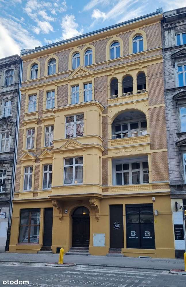 PROMOCJA: tylko do świąt nowa cena z rabatem 21 340 zł-12