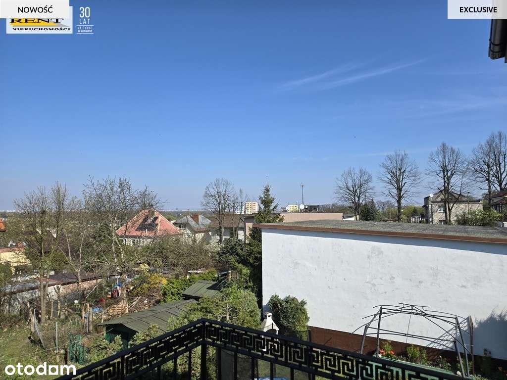 Część domu, piwnice, garaże, magazyn, Podjuchy-18