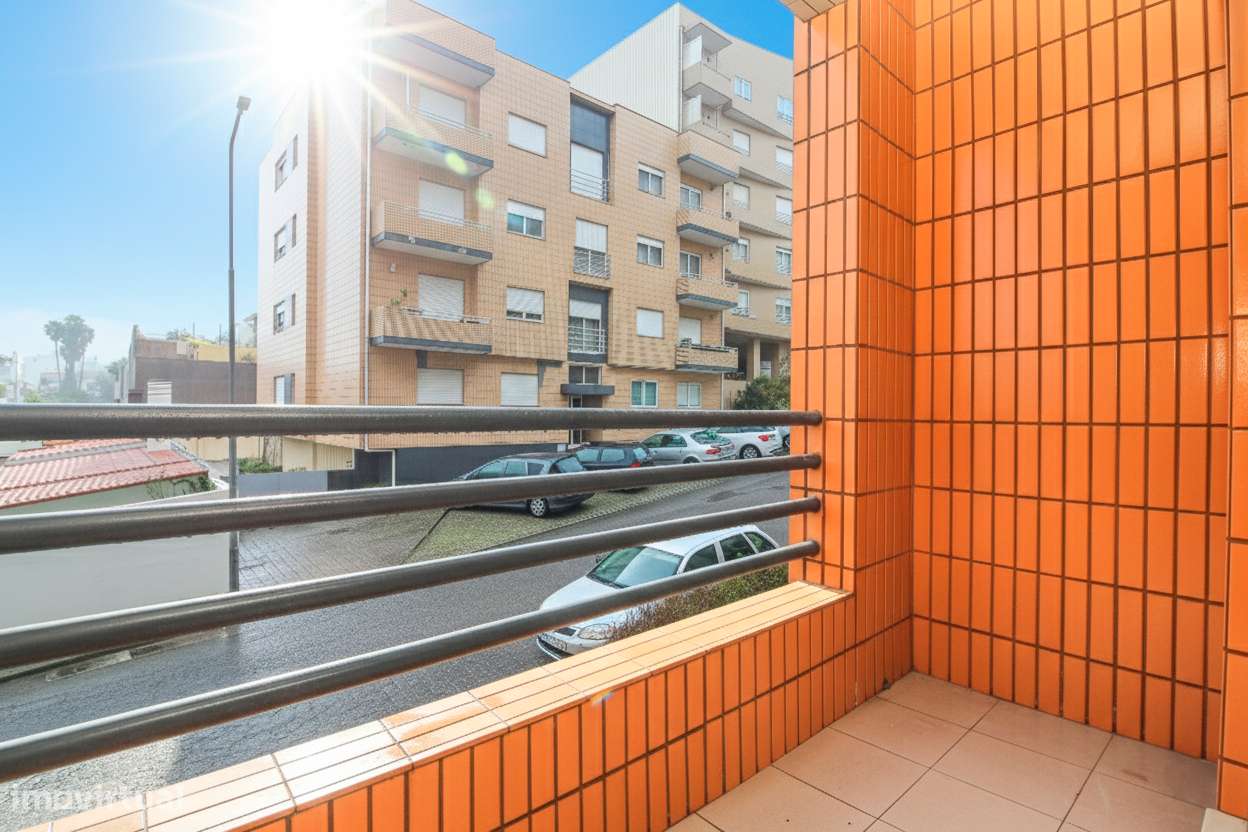 T3 Como Novo em Rio Tinto-22