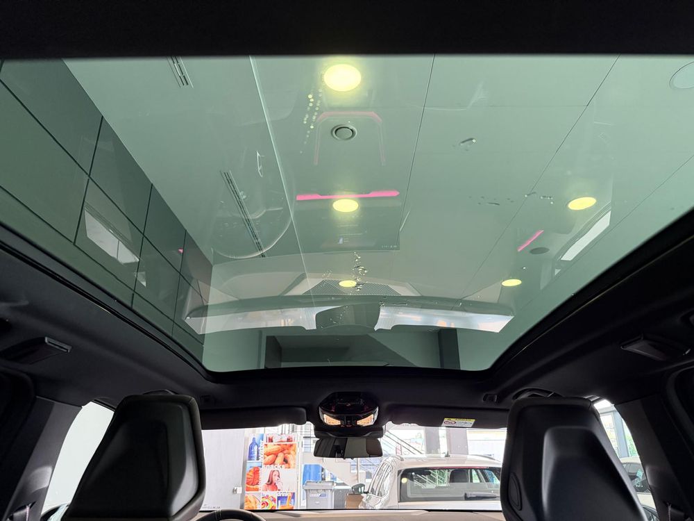 Bmw X3 M PRO Frozen Pure Grey BMW Individual Salon Polska FV23%