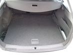 Tapete Da Mala Seat Leon St (5F8) - 1