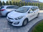 Hyundai I30 1.6 CRDi Classic + - 1