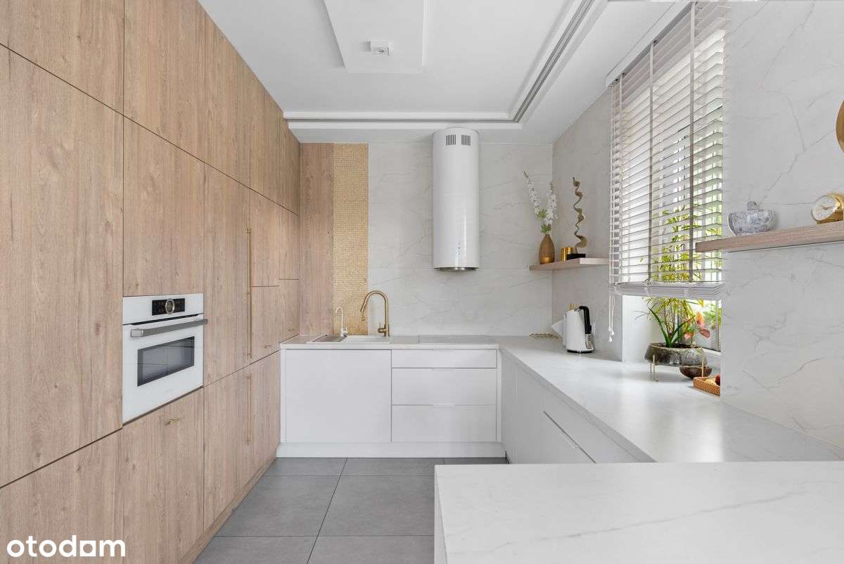 Dom gotowy do wejścia Dąbrowa Górnicza - Pełny obrazek: 5/20