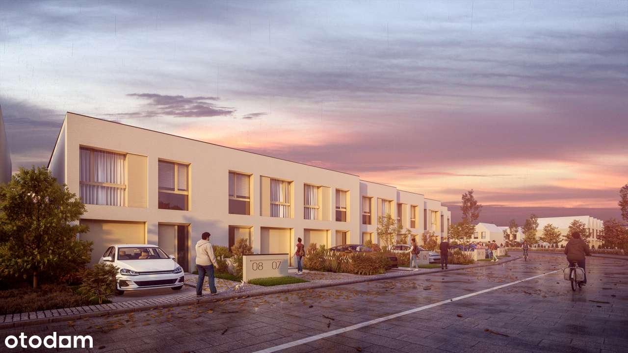 Odbierz klucze już w grudniu! - I etap - Pełny obrazek: 2/10