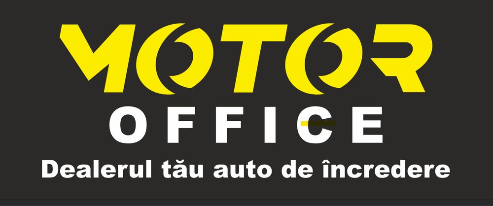 MOTOR OFFICE