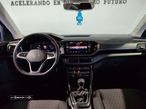 VW T-Cross 1.0 TSI Life - 20