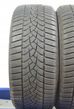 225/50R17 98H GOODYEAR ULTRA GRIP PERFORMANCE+ x4szt 7894z - 2