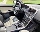 Volvo XC 60 DRIVe Summum - 18