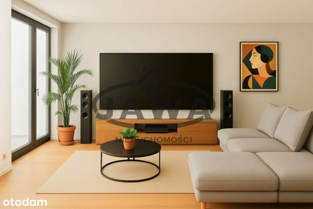 Barcin/bliźniak/116m2/stan deweloperski/bez PCC - Pełny obrazek: 5/20