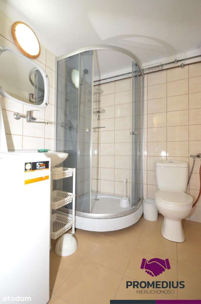 Duży dom os. Rokosowo Koszalin.-19