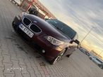 BMW Seria 5 - 9